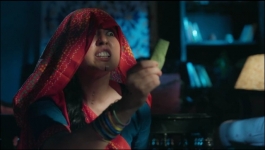 Noyontara - 16th October 2025